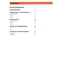Focus Exam Practice Tests Plus Cambridge English Preliminary: Производитель Pearson Education