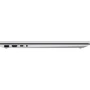 Ноутбук HP Laptop 15s-fq4046ns (5A5Q0EA): Обсяг накопичувача 512 ГБ (SSD)
