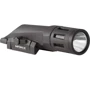 Ліхтар туристичний Inforce WMLX Black Body White LED Gen2 (WX-05-1)