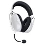 Навушники Razer Blackshark V2 PRO Wireless White (RZ04-03220300-R3M1): Тип кріплення оголовние