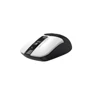 Мышь A4Tech FM12S Panda: Интерфейс подключения USB