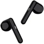 Наушники Tecno Buds 2 Black (4895180765681) фото 6