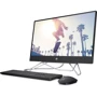 Моноблок HP 24-cb1001ua AiO (AE0P4EA) UA: Екран MultiTouch отсутствует