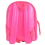 Рюкзак молодежный YES ST-20 Hot pink, 33x25x13 (555549): Пол ребенка Для девочек