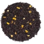 Чай Kusmi Tea чорний Принц Володимир органічний 100 г (BWQ0823) фото 1