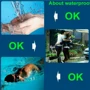 Наручний годинник Skmei Solar Power: Стиль Спортивный