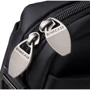 Сумка для ноутбука RivaCase 15.6" Black (8630) фото 6