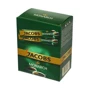 Кофе растворимый Jacobs Monarch в стиках 26x1.8 г (4820206290014)