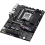 ASUS ROG STRIX B850-E GAMING WIFI