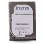 Внутрішній жорсткий диск i.norys (INO-IHDD0500S2-N1-5416)