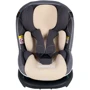 Дихаючий матрац Voksi Airflow Liner Light Grey світло-сірий (11008785-LightGrey): Виробник Voksi