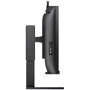 Монитор Philips 40B1U6903CH/00: Разрешение Dual UWHD (5120x2160)
