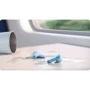 Наушники ANKER SoundСore Liberty 4 NC Light Blue (A3947G61): Назначение Для смартфона