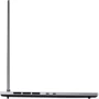 Ноутбук Lenovo Legion S7-16IAH (82TF0041PB_2+2TB): Відеоадаптер NVIDIA GeForce RTX 3070, 8 ГБ GDDR6