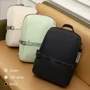 Сумка для ноутбуков Tigernu 15" T-B9511 Black фото 10