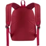 Рюкзак Highlander Dublin 15 Burgundy: Производитель Highlander