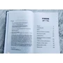 Франсиш ди Понтиш Пиблз: Воздух, которым ты дышишь: ISBN 978-5-86471-839-1