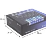 MIDI контроллер NOVATION Circuit Tracks