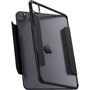 Аксессуар для iPad Spigen Ultra Hybrid Pro Black (ACS03655) for Apple iPad Pro 11"(2018-2022) фото 8