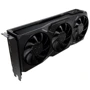 Видеокарта XFX Radeon RX 7900 GRE Gaming 16GB (RX-79GMBABFB) OEM