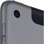 Apple iPad 8 10.2 2020 Wi-Fi + Cellular 32GB Space Gray (MYMP2) Approved Витринный образец: Причина уценки Как новый (витринный образец): iPad выглядит и функционирует как новый. iPad полностью протестирован по программе Approved, все функции работают корректно