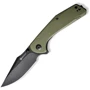 Нож Sencut Actium SA02E (SA02E)
