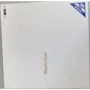 Смартфон Blackview BV9300 Pro 12/256GB Orange (Смартфоны)(79008751) Approved фото 3