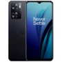 Смартфон OnePlus Nord N20 SE 4/64GB Black