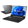 Ноутбук ASUS TUF Gaming A15 FA507NV (FA507NV-LP023W)