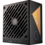 Блок питания CoolerMaster 750W V750 Gold i multi (MPZ-7501-AFAG-BEU)