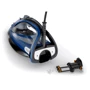 Утюг Tefal FV9834: Вес, кг 1.45