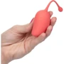 Набор вагинальных шариков California Exotic Novelties Kegel Training Set Mango