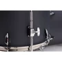 Ударная установка TAMA IP52H6WBN-BOB