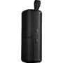 Акустика Gelius Krazi Shark2 KZBS-003U Black