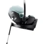 Автокрісло Britax-Romer Baby-Safe Pro Style Harbor Blue (2000040842) фото 9