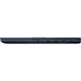 Ноутбук ASUS VivoBook 15 X1504ZA-BQ108 (90NB1021-M00WX0) UA: Вес 1.7 кг