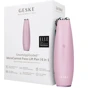 Микротоковая ручка для подтяжки кожи лица GESKE MicroCurrent Face-Lift Pen 6в1 pink (HB0126)