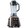 Блендер G21 Excellent Brown фото 9