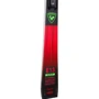 Лижа Rossignol (RALPH01) HERO ELITE ST TI KONECT + кріплення (FCLCN03) NX 12 K GW B80 2024 (3607683998746): Кріплення в комплекте