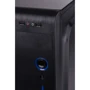 Корпус Vinga CS105B-450W фото 6