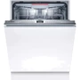 Вбудовувана посудомийна машина Bosch SGV4HVX33E