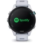 Смарт-часы Garmin Forerunner 255S Music Whitestone (010-02641-23/33): Производитель Garmin