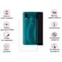 Аксесуар для смартфона BeCover Tempered Glass для ZTE Blade A51 Lite / A5 2020 (708565): Сумісність ZTE Blade A51 Lite / A5 2020