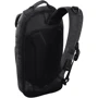 Рюкзак Highlander Stoirm Gearslinger 12L Black (TT189-BK): Цвет черный
