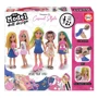 Набор для творчества Educa My Model Casual (6337231) фото 3