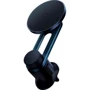Держатель Baseus Car Holder Air Vent MagPro MagSafe Black (C40161200121-00) for iPhone 16 I 15 I 14 I 13 I 12 series