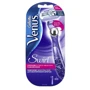 Gillette Venus Swirl Станок для бритья с 1 сменной кассетой