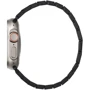 Аксессуар для Watch Pitaka Chroma Carbon Band Poetry of Things Wind (AWB2305) for Apple Watch 42/44/45/49mm: Совместимость Apple Watch 49mm, Apple Watch 45mm, Apple Watch 44mm, Apple Watch 42mm