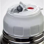 Термос Zojirushi SJ-JS10XA 1.03 л серебристый (4974305712554): Тип Термосы