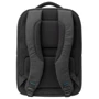 Сумка для ноутбуков HP 15.6" SMB Backpack (T0F84AA): Тип сумки рюкзак